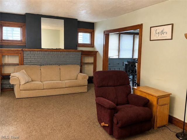 1182 Mount Vernon Avenue, Akron, OH 44310