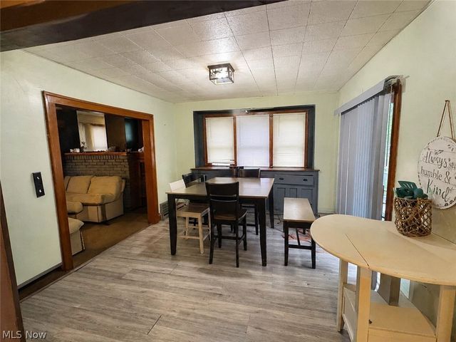 1182 Mount Vernon Avenue, Akron, OH 44310