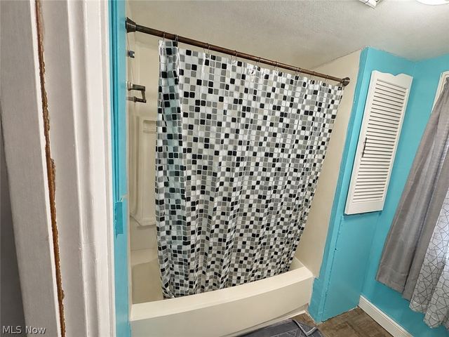 1182 Mount Vernon Avenue, Akron, OH 44310