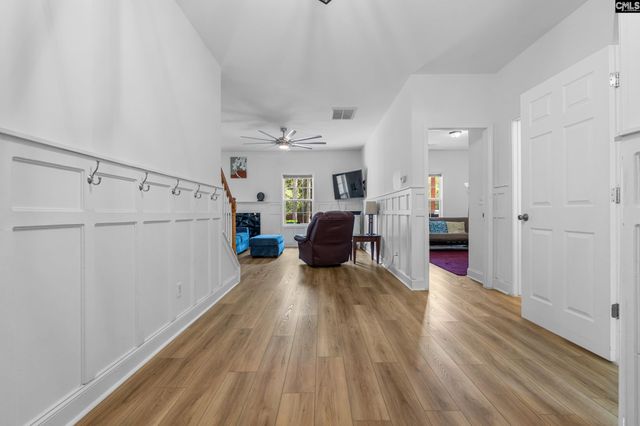 285 Baccharis Drive, Columbia, SC 29229