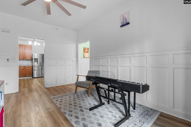 285 Baccharis Drive, Columbia, SC 29229