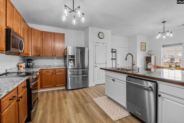285 Baccharis Drive, Columbia, SC 29229
