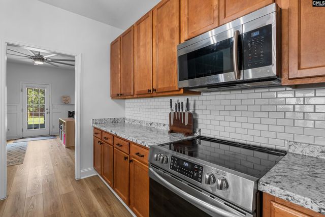 285 Baccharis Drive, Columbia, SC 29229