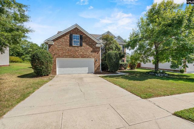 285 Baccharis Drive, Columbia, SC 29229