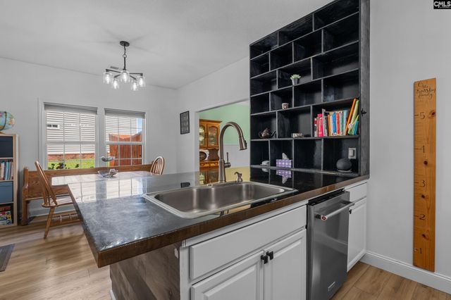 285 Baccharis Drive, Columbia, SC 29229