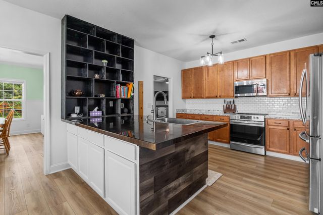 285 Baccharis Drive, Columbia, SC 29229