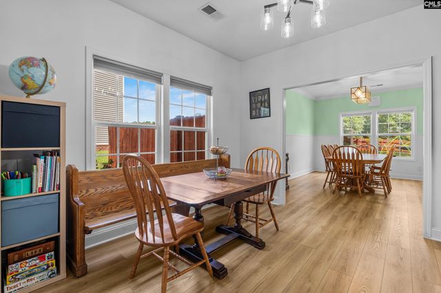285 Baccharis Drive, Columbia, SC 29229