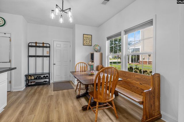 285 Baccharis Drive, Columbia, SC 29229