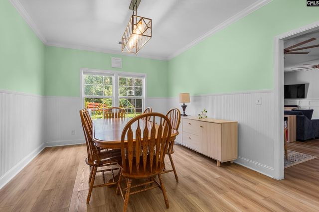 285 Baccharis Drive, Columbia, SC 29229