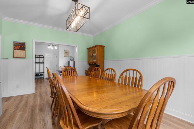 285 Baccharis Drive, Columbia, SC 29229
