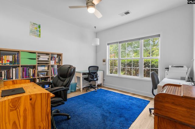 285 Baccharis Drive, Columbia, SC 29229