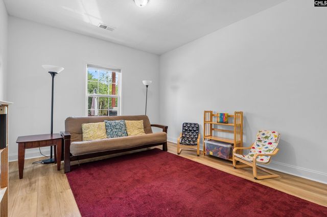 285 Baccharis Drive, Columbia, SC 29229