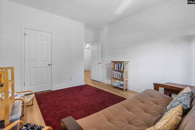 285 Baccharis Drive, Columbia, SC 29229