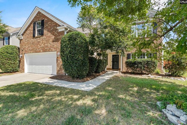 285 Baccharis Drive, Columbia, SC 29229