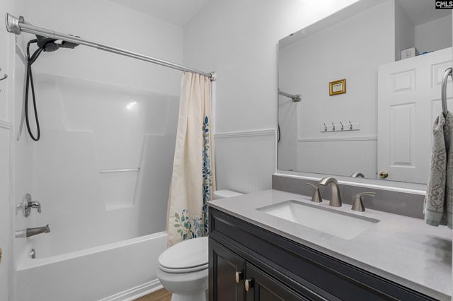285 Baccharis Drive, Columbia, SC 29229