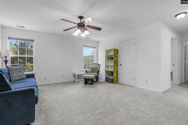 285 Baccharis Drive, Columbia, SC 29229