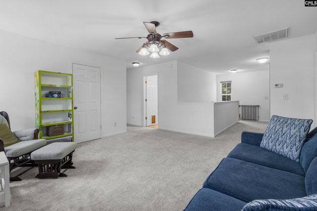 285 Baccharis Drive, Columbia, SC 29229