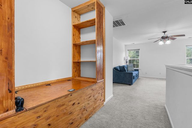 285 Baccharis Drive, Columbia, SC 29229