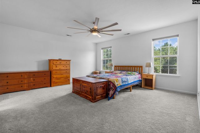 285 Baccharis Drive, Columbia, SC 29229