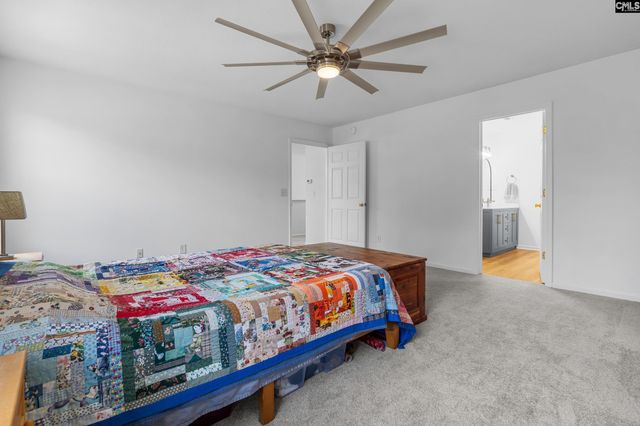 285 Baccharis Drive, Columbia, SC 29229