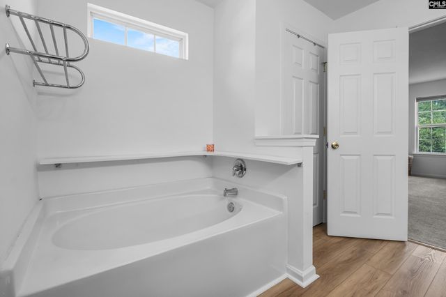285 Baccharis Drive, Columbia, SC 29229