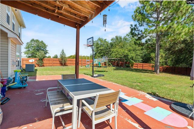 285 Baccharis Drive, Columbia, SC 29229