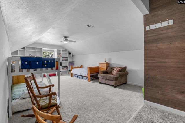 285 Baccharis Drive, Columbia, SC 29229
