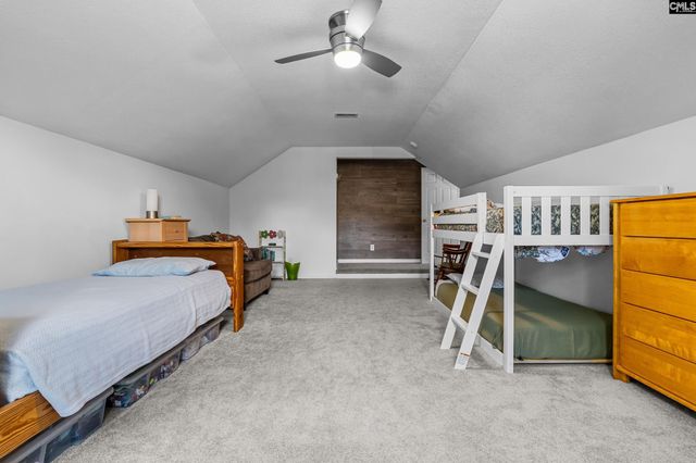 285 Baccharis Drive, Columbia, SC 29229