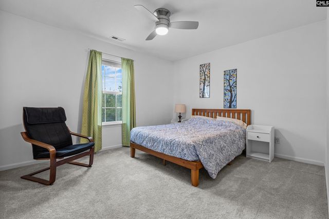 285 Baccharis Drive, Columbia, SC 29229