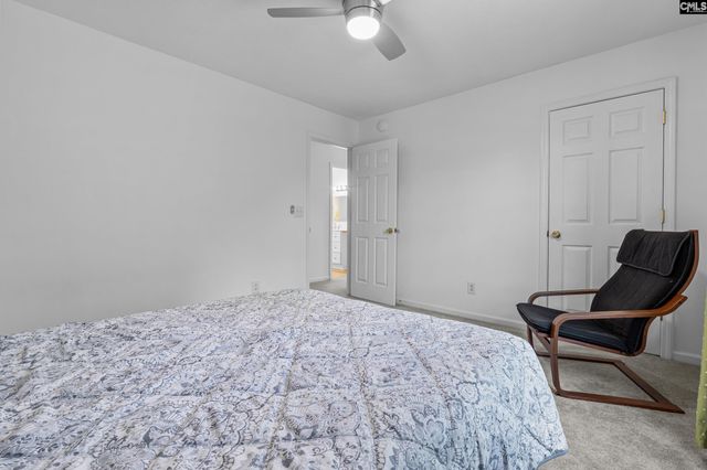 285 Baccharis Drive, Columbia, SC 29229