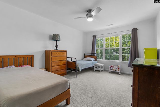 285 Baccharis Drive, Columbia, SC 29229