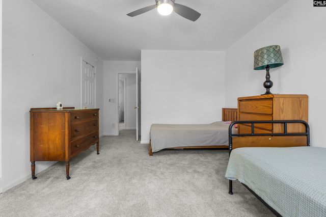 285 Baccharis Drive, Columbia, SC 29229