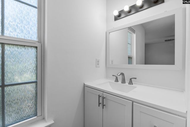 285 Baccharis Drive, Columbia, SC 29229