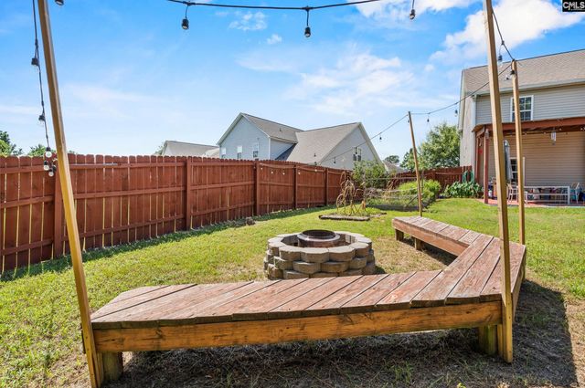 285 Baccharis Drive, Columbia, SC 29229