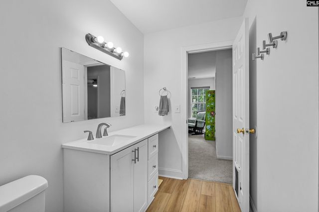 285 Baccharis Drive, Columbia, SC 29229