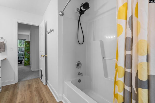 285 Baccharis Drive, Columbia, SC 29229