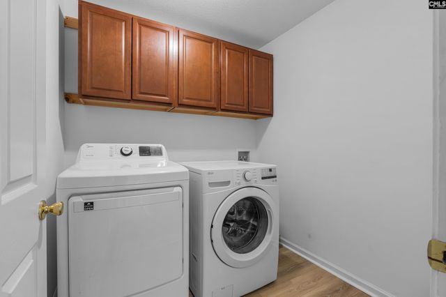 285 Baccharis Drive, Columbia, SC 29229