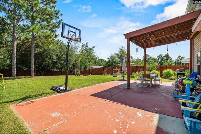 285 Baccharis Drive, Columbia, SC 29229