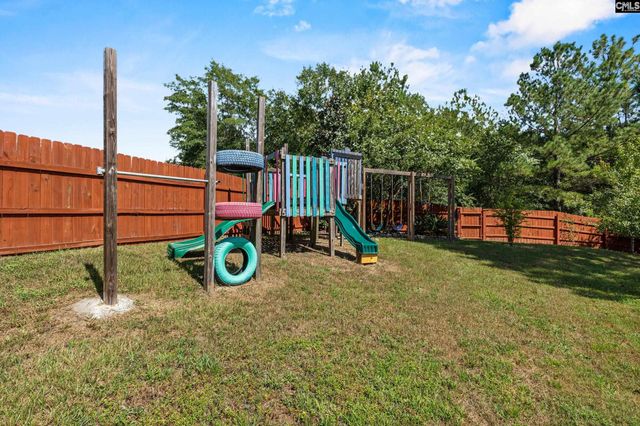 285 Baccharis Drive, Columbia, SC 29229