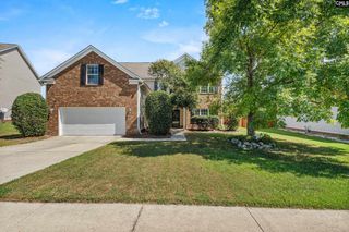 285 Baccharis Drive, Columbia, SC 29229