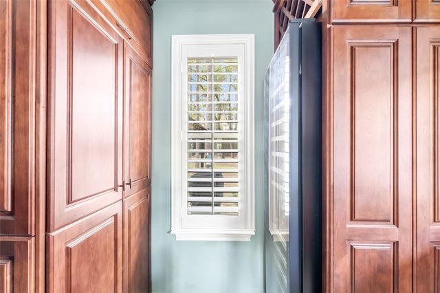 291 Camwood Street, Magnolia, TX 77355