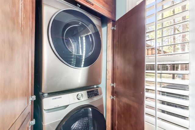 291 Camwood Street, Magnolia, TX 77355