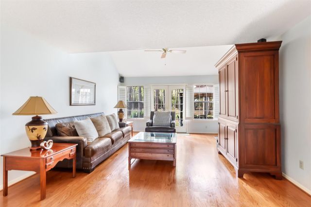 291 Camwood Street, Magnolia, TX 77355