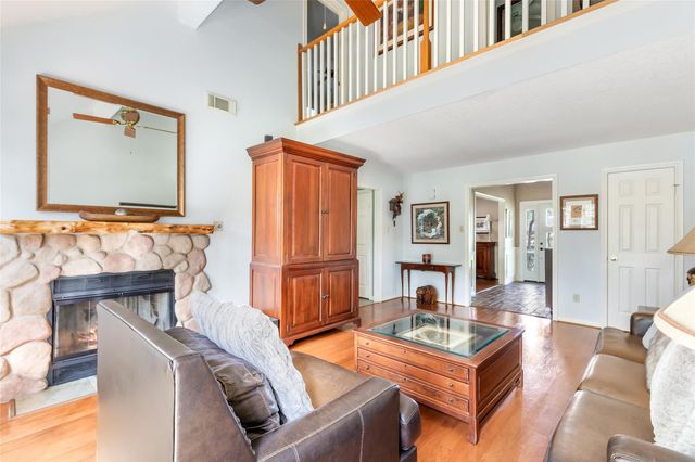 291 Camwood Street, Magnolia, TX 77355