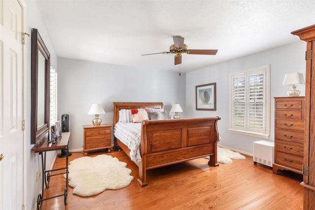 291 Camwood Street, Magnolia, TX 77355