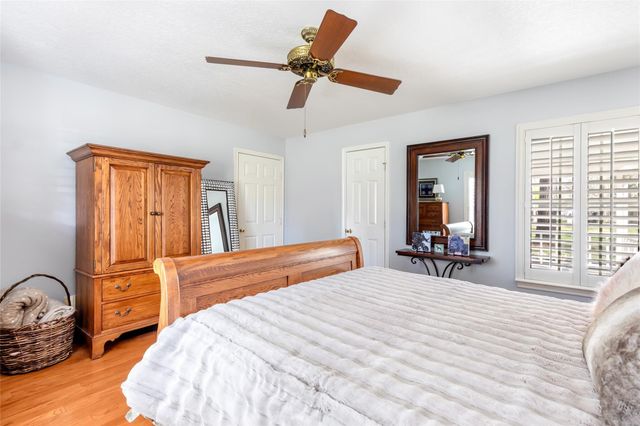 291 Camwood Street, Magnolia, TX 77355