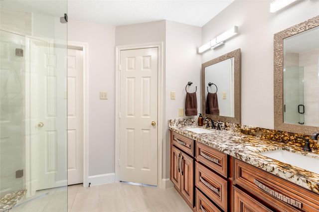 291 Camwood Street, Magnolia, TX 77355