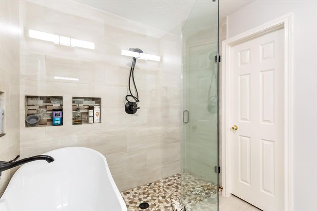 291 Camwood Street, Magnolia, TX 77355