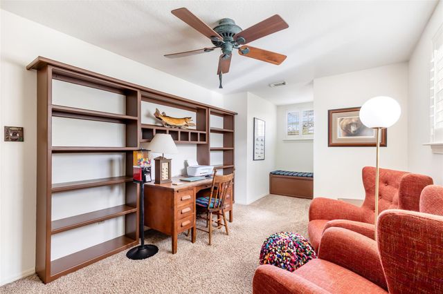 291 Camwood Street, Magnolia, TX 77355