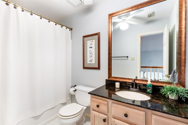 291 Camwood Street, Magnolia, TX 77355